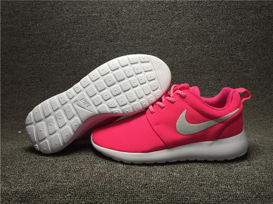 Super Max Nike Rosherun one GS--005